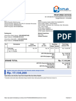 Proforma Invoice Po6653d868035d4