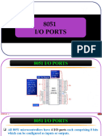 Module 6