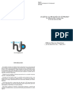 Spanish 65-0725E Letter-Booklet