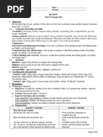 TA 4 iSS - Review Units 5-8 - Page 120