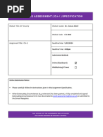 ICA1 IoT 2023