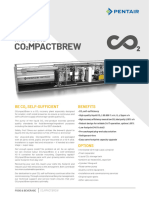 Co2 Recovery Plant Co2mpactbrew Haffmans Leaflet v2048 en