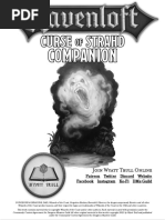 1643747-Curse of Strahd Companion 1 - Into The Mists Printer Friendly