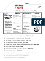 Uploads232923290220reading Menu TF Restaurants - PDF 2