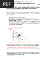 Modificado MB - 2024 - R2 - TA - SOLUC