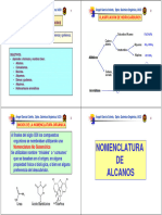 22 Tema 2 GFO-E 2013-14