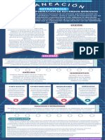 YolandaRamos EMPR00021335 S2 Infografiatema2