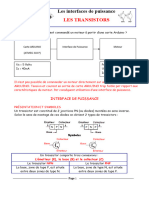 Cours Gratuit - Com Id 10669