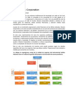 Tarea Caso Stevens Corporation