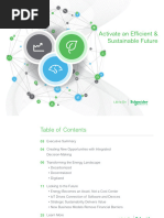 Active Energy Management Ebook