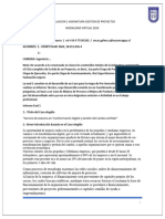 Eval 1 Gestion de Proyectos 2024-2