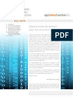 Dossier Technique Optimind Winter Big Data