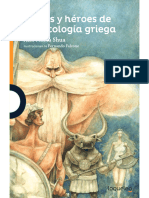 TAPA - LOQUELEO - Dioses y Héroes de La Mitologia Griega - Indd - Dioses-Y-Heroes-De-La-Mitologia-Griega