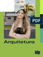 Folder Arquitetura 24 2 v2