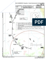 SBBH - Rnav Tipli 2a Rwy 31 - Sid - 20231005