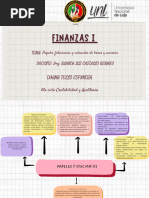 FINANZAS AUTONO 1 UND 3 - Compressed