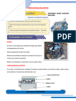 Guia de Concrecion PARTES MOVILES DEL MOTOR