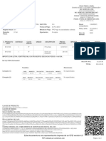 1 IP Prima Neta $19,578.01 $19,578.01 $0.00 Si Objeto de Impuesto