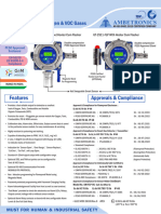 GT 2511 FLP