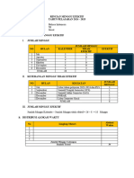 3.rincian Minggu Efektif X, XI