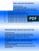 Motor 2