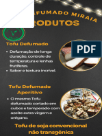 Tofu Defumado Miraia PF - 20240309 - 140850 - 0000