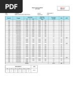 Ss6-Index-21000924 Erik Nanda Bagus Pratama-Juni 2024