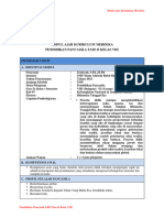 Modul Ajar ERNIWATI