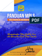 Panduan MPLS Layout 2024 2025