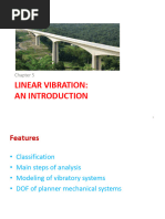 ENME414-Ch.05-Linear Vibratory Systems