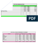 Business Pan Eq2000 Developpement2