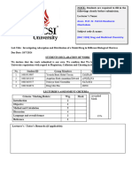 Natasya - Yasirah - Ding - Angelina - Bac 3183 - Practical 4