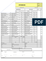 DPH 065 Sullair 24 Agust