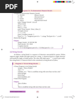 Python Functions