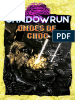 Shadowrun Héritage - Scénario - Campagne Proteus - 5 - Onde de Choc v3