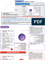 Fichero de Metodologías Activas