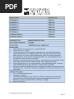 PMIC6111 Ea