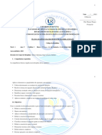 Plano Analitico Ali 1o Ano Egi