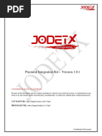 Jodetx Payin Payout Integration Kit v1.0.2-2