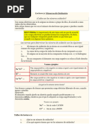 Estados de Oxidacion Guia