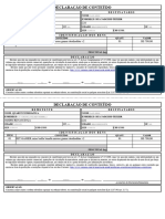 Formulario Declaracao de Conteudo A5 1 Pedido 221