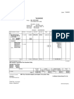 Tax Invoice Mgh242500772ti