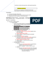 CLM8 - Icc e Cardiomiopatia