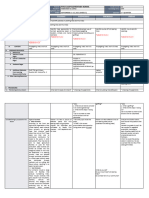 DLL - Epp 6 - Q1 - W3