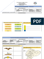 Eess - 8vos 2022-2023 - Planif. Microcurricular