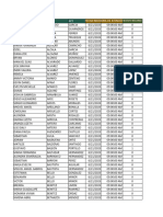 Lista Alumnos Dia 21.06