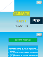 Climate Part1