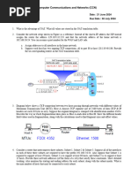 Assignment 04 CCN S24