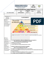 PDF Documento