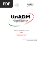 MODULO 18. Sistema Penal Acusatorio y Oral: Unidad 2 Fase Intermedia y Soluciones Alternas Sesión 4. Soluciones Alternas